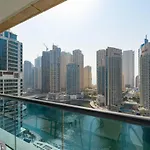 Close To Metro - Perfect For Groups