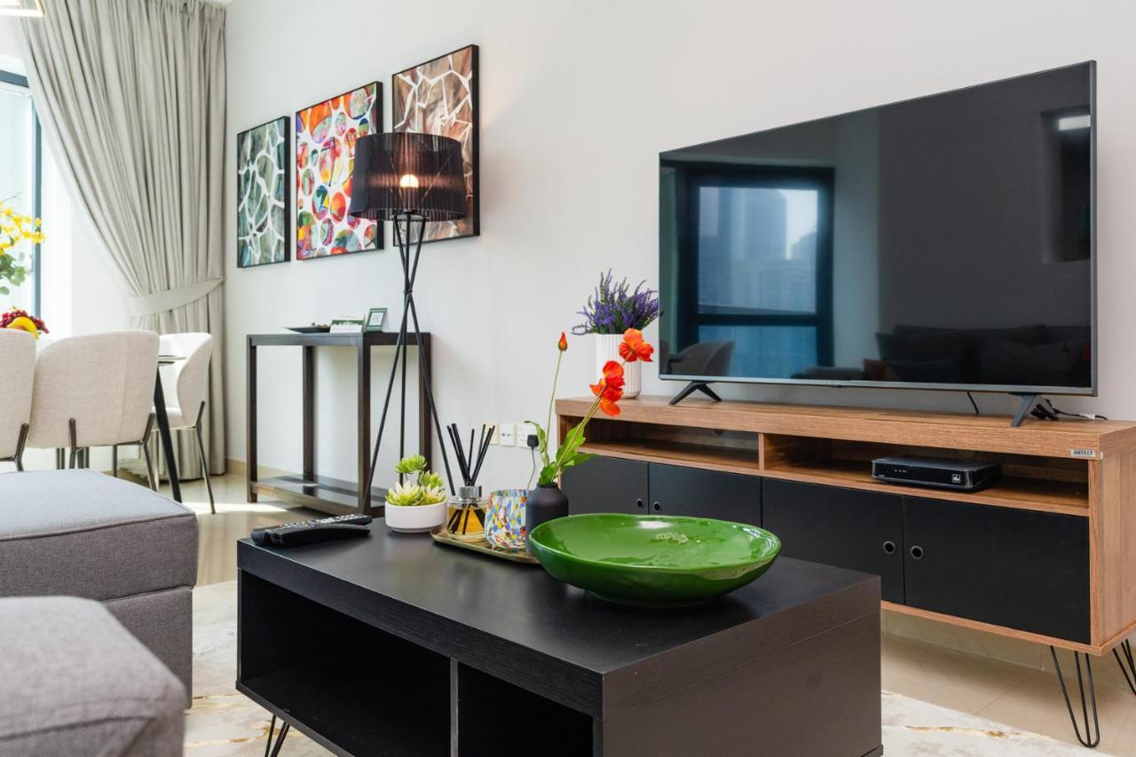 Close To Metro - Perfect For Groups *