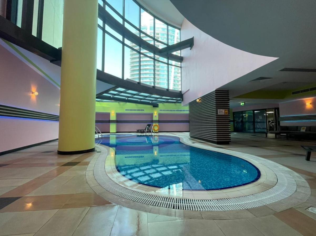 Close To Metro - Perfect For Groups