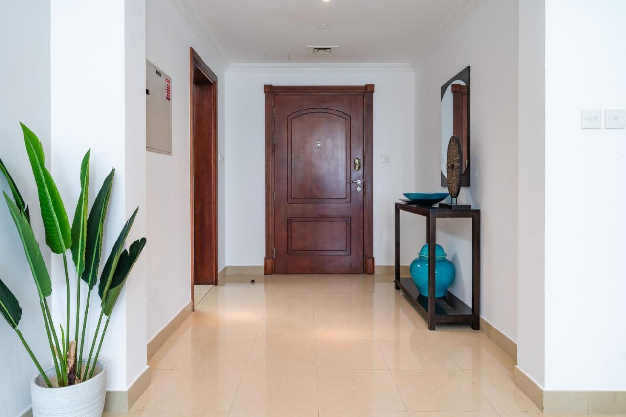 Close To Metro - Perfect For Groups Apartment