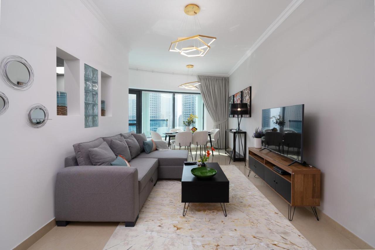 Apartment Close To Metro - Perfect For Groups