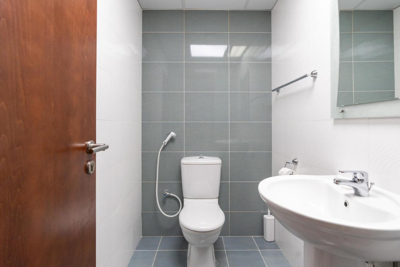 Close To Metro - Perfect For Groups *