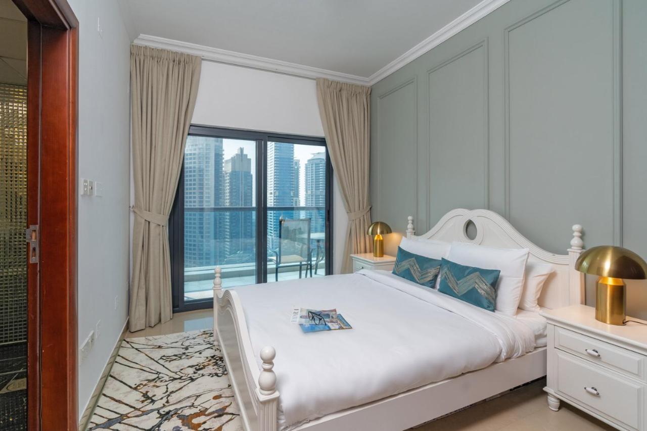 Close To Metro - Perfect For Groups