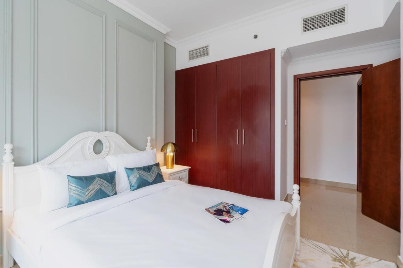 Close To Metro - Perfect For Groups Apartment *