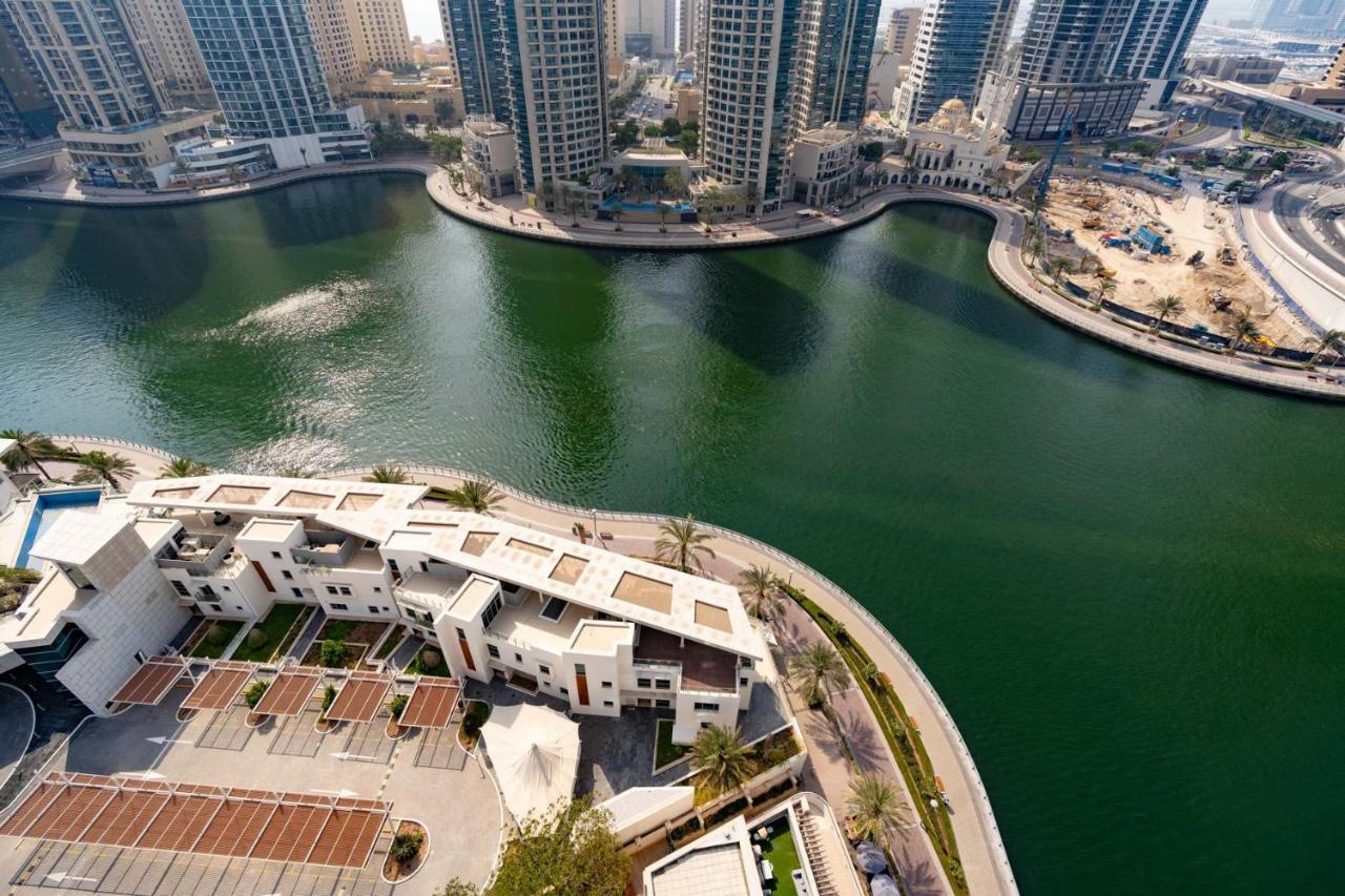 Close To Metro - Perfect For Groups * Dubai
