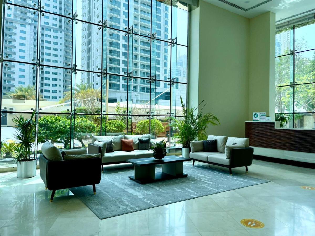 Close To Metro - Perfect For Groups *