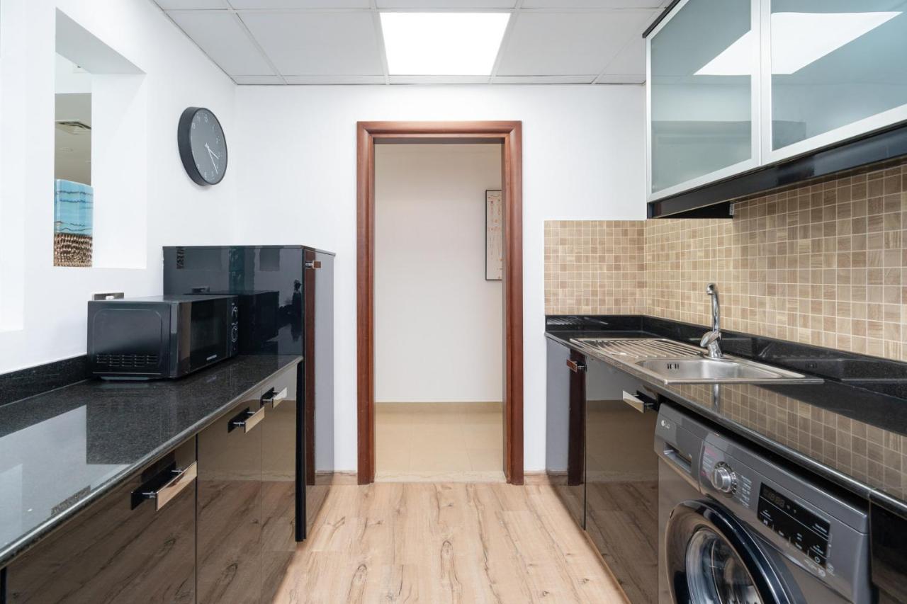 Close To Metro - Perfect For Groups Appartement *