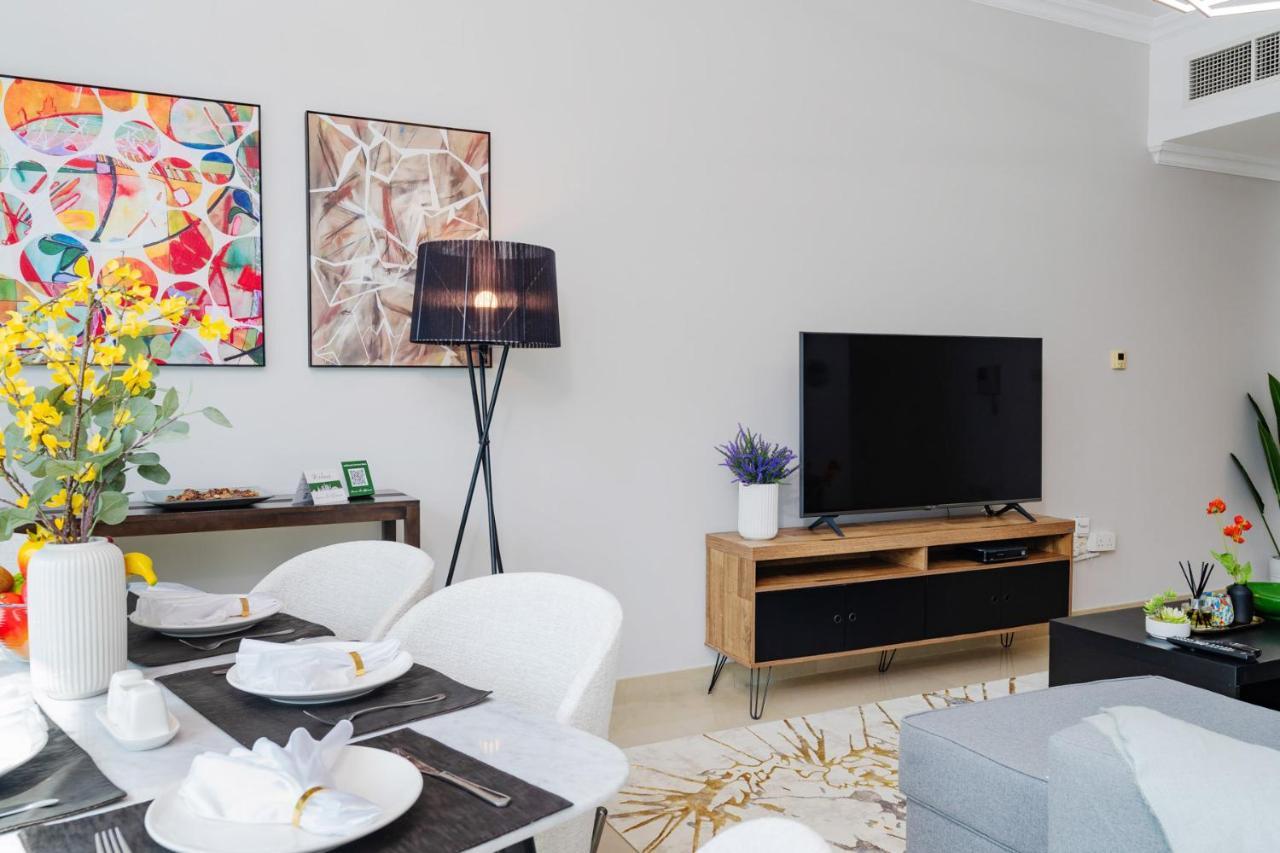 Appartement Close To Metro - Perfect For Groups *